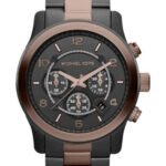 Reloj Michael Kors Hombre Classic Mk8266