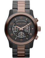 Reloj Michael Kors Hombre Classic Mk8266