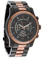 Reloj Michael Kors Hombre Classic Mk8266 - Imagen 2
