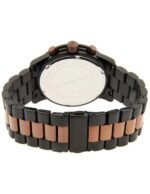 Reloj Michael Kors Hombre Classic Mk8266 - Imagen 3