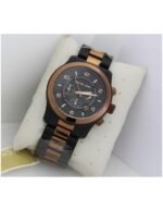 Reloj Michael Kors Hombre Classic Mk8266 - Imagen 4