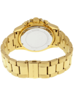 Reloj Michael Kors Everest Mk8267 Para Hombre - Imagen 3