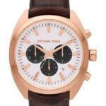 Reloj Michael Kors Hombre Classic Mk8271