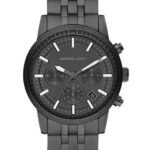 Reloj Michael Kors Hombre Classic Mk8274