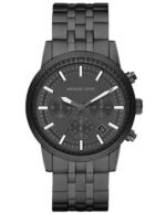 Reloj Michael Kors Hombre Classic Mk8274