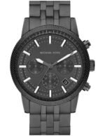 Reloj Michael Kors Hombre Classic Mk8274 - Imagen 2