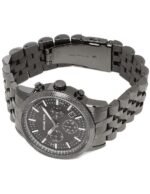 Reloj Michael Kors Hombre Classic Mk8274 - Imagen 3