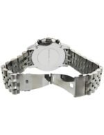 Reloj Michael Kors Hombre Classic Mk8274 - Imagen 4