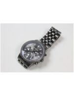 Reloj Michael Kors Hombre Classic Mk8274 - Imagen 5
