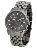 Reloj Michael Kors Hombre Classic Mk8274 - Imagen 6