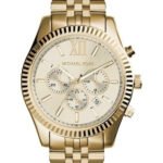 Reloj Michael Kors Hombre Classic Mk8281