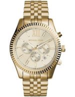 Reloj Michael Kors Hombre Classic Mk8281