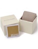 Reloj Michael Kors Hombre Classic Mk8281 - Imagen 2