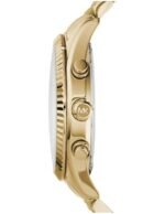 Reloj Michael Kors Hombre Classic Mk8281 - Imagen 4