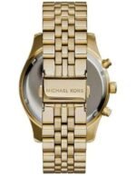 Reloj Michael Kors Hombre Classic Mk8281 - Imagen 5