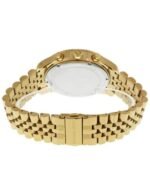 Reloj Michael Kors Hombre Classic Mk8281 - Imagen 6