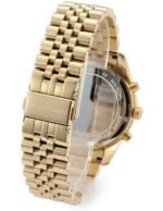 Reloj Michael Kors Hombre Classic Mk8281 - Imagen 7
