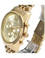 Reloj Michael Kors Hombre Classic Mk8281 - Imagen 8