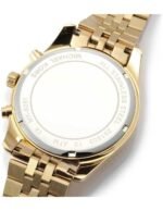 Reloj Michael Kors Hombre Classic Mk8281 - Imagen 10