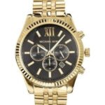 Reloj Michael Kors Hombre Classic Mk8286