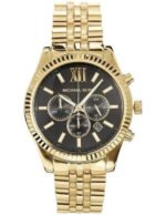 Reloj Michael Kors Hombre Classic Mk8286