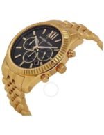 Reloj Michael Kors Hombre Classic Mk8286 - Imagen 3