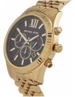 Reloj Michael Kors Hombre Classic Mk8286 - Imagen 5