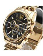 Reloj Michael Kors Hombre Classic Mk8286 - Imagen 6