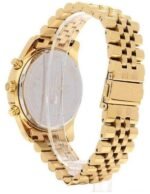 Reloj Michael Kors Hombre Classic Mk8286 - Imagen 7