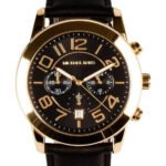 Reloj Michael Kors Hombre Classic Mk8287