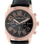 Reloj Michael Kors Hombre Classic Mk8289