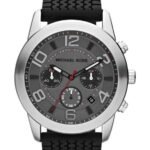 Reloj Michael Kors Hombre Classic Mk8293