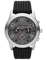 Reloj Michael Kors Hombre Classic Mk8293 - Imagen 2