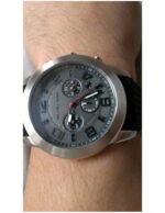 Reloj Michael Kors Hombre Classic Mk8293 - Imagen 3