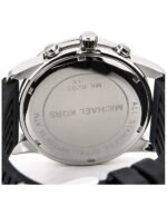 Reloj Michael Kors Hombre Classic Mk8293 - Imagen 4