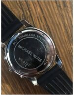 Reloj Michael Kors Hombre Classic Mk8293 - Imagen 5