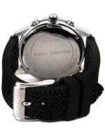 Reloj Michael Kors Hombre Classic Mk8293 - Imagen 6