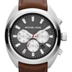 Reloj Michael Kors Hombre Classic Mk8294