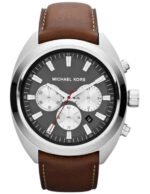 Reloj Michael Kors Hombre Classic Mk8294