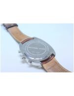 Reloj Michael Kors Hombre Classic Mk8294 - Imagen 2
