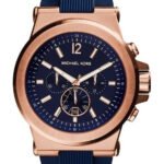 Reloj Michael Kors Hombre Dylan Mk8295