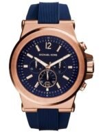 Reloj Michael Kors Hombre Dylan Mk8295 - Imagen 2