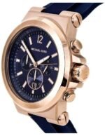 Reloj Michael Kors Hombre Dylan Mk8295 - Imagen 3