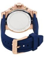 Reloj Michael Kors Hombre Dylan Mk8295 - Imagen 4