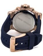 Reloj Michael Kors Hombre Dylan Mk8295 - Imagen 5