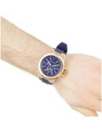 Reloj Michael Kors Hombre Dylan Mk8295 - Imagen 6