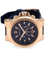 Reloj Michael Kors Hombre Dylan Mk8295 - Imagen 8