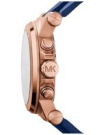 Reloj Michael Kors Hombre Dylan Mk8295 - Imagen 9