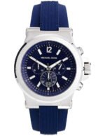 Reloj Michael Kors Hombre Classic Mk8303