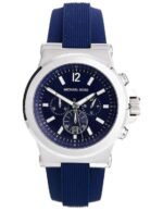 Reloj Michael Kors Hombre Classic Mk8303 - Imagen 2